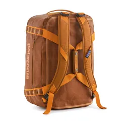 Patagonia Black Hole Duffel Bag 40L