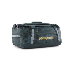 Patagonia Black Hole Duffel Bag 40L