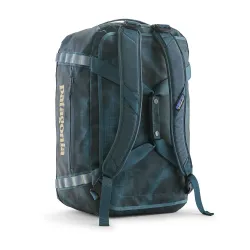 Patagonia Black Hole Duffel Bag 40L