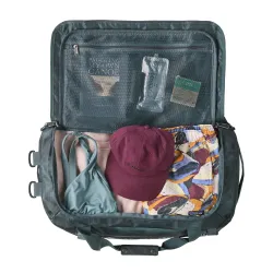 Patagonia Black Hole Duffel Bag 40L