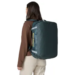Patagonia Black Hole Duffel Bag 40L