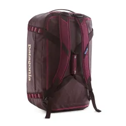Patagonia Black Hole Duffel Bag 55L