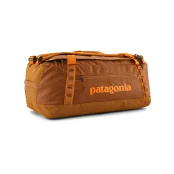 Patagonia Black Hole Duffel Bag 55L