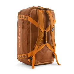 Patagonia Black Hole Duffel Bag 55L