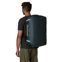 Patagonia Black Hole Duffel Bag 55L