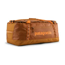 Patagonia Black Hole Duffel Bag 70L