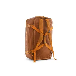 Patagonia Black Hole Duffel Bag 70L