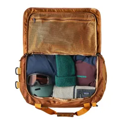 Patagonia Black Hole Duffel Bag 70L