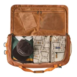 Patagonia Black Hole Duffel Bag 70L