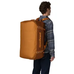 Patagonia Black Hole Duffel Bag 70L