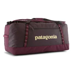 Patagonia Black Hole Duffel Bag 100L