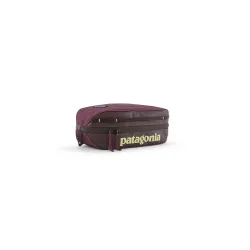 Patagonia Black Hole Cube 3 Liter Small