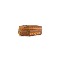 Patagonia Black Hole Cube 3 Liter Small