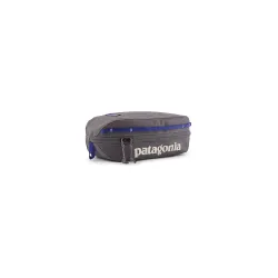 Patagonia Black Hole Cube 3 Liter Small