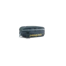 Patagonia Black Hole Cube 3 Liter Small