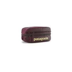 Patagonia Black Hole Cube 6 Liter Medium 