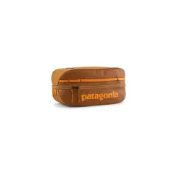 Patagonia Black Hole Cube 6 Liter Medium 