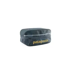 Patagonia Black Hole Cube 6 Liter Medium 