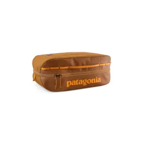 Patagonia Black Hole Cube 14 Liter Large