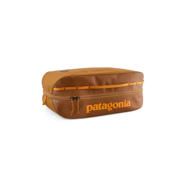 Patagonia Black Hole Cube 14 Liter Large