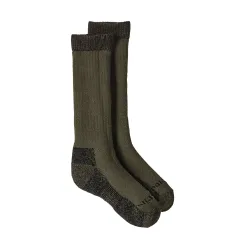 Patagonia Heavyweight Merino Wool Blend Socks