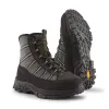Patagonia Forra Wading Boots