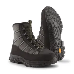 Patagonia Forra Wading Boots