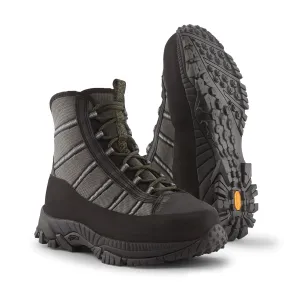 Patagonia Forra Wading Boots