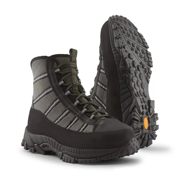Patagonia Forra Wading Boots
