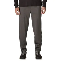 Patagonia Men's R1 Fleece Pants