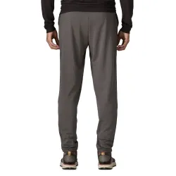 Patagonia Men's R1 Fleece Pants