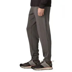 Patagonia Men's R1 Fleece Pants
