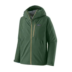 Patagonia M�s Granite Crest Rain Jacket