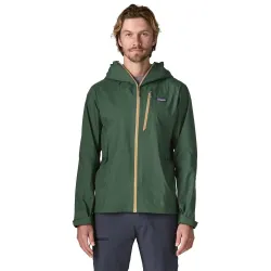 Patagonia M�s Granite Crest Rain Jacket