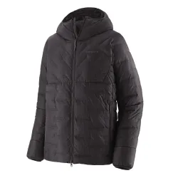 Patagonia Men's Durable Down Hoody