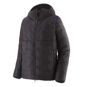 Patagonia Men's Durable Down Hoody