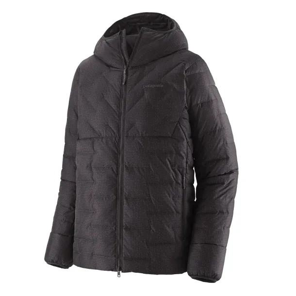 Patagonia Men's Durable Down Hoody