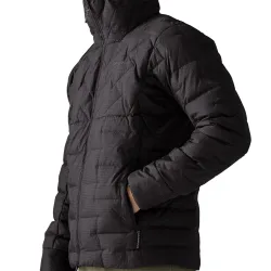 Patagonia Men's Durable Down Hoody