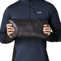 Patagonia Men's Durable Down Hoody