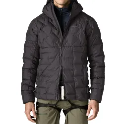 Patagonia Men's Durable Down Hoody