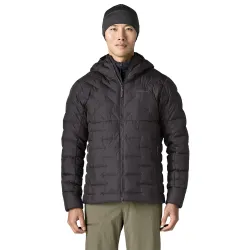Patagonia Men's Durable Down Hoody