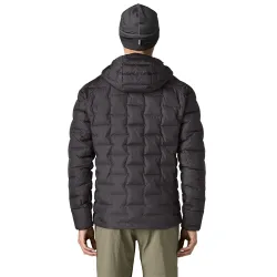 Patagonia Men's Durable Down Hoody