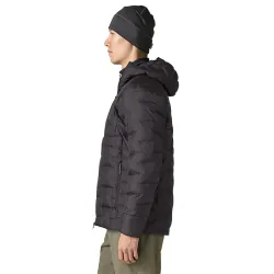 Patagonia Men's Durable Down Hoody