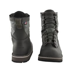 Patagonia Foot Tractor Wading Boots - Sticky Rubber