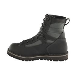Patagonia Foot Tractor Wading Boots - Sticky Rubber