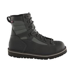 Patagonia Foot Tractor Wading Boots - Sticky Rubber