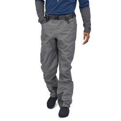 Patagonia Men's Swiftcurrent Wading Pants