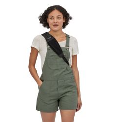 Patagonia Ultralight Black Hole Sling 8L