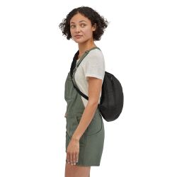 Patagonia Ultralight Black Hole Sling 8L