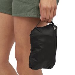 Patagonia Ultralight Black Hole Sling 8L